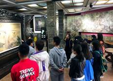 d7d7a0c22deafd375bbb4c4bba016fd