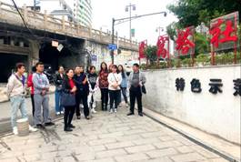 e77ff47234eb6b8d1d93f2f04ce4a51