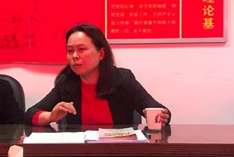 5d5ab5712696a920493c2bd9735b8b8