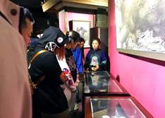 a61d25d8fdec6da33132cef0740f5e0