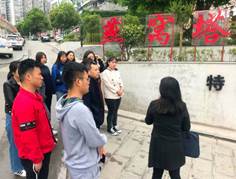 3e57b30cd3d11fb64c9e2003e5873eb