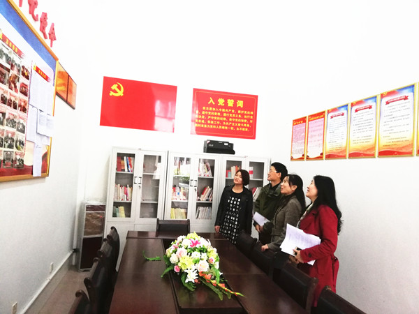 https://news.jsu.edu.cn/upload/news/201904/20190430155051701798.jpg