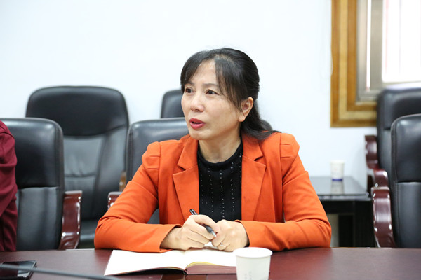 https://news.jsu.edu.cn/upload/news/201904/20190430155243436228.jpg