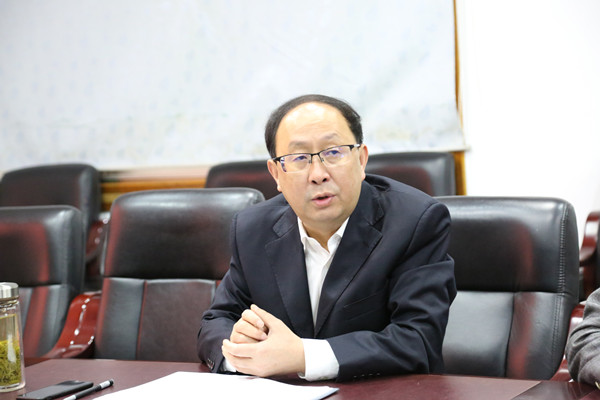 https://news.jsu.edu.cn/upload/news/201904/20190430155334851103.jpg