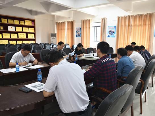 https://news.jsu.edu.cn/upload/news/201905/20190527165611992011.jpg