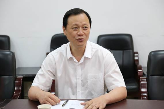 https://news.jsu.edu.cn/upload/news/201907/20190730092345573812.jpg
