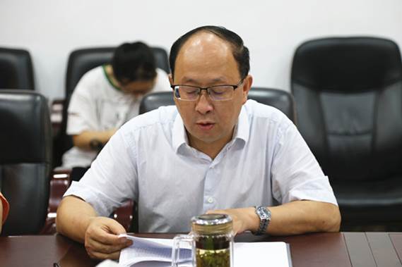https://news.jsu.edu.cn/upload/news/201907/20190730092401947004.jpg