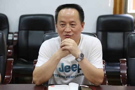 https://news.jsu.edu.cn/upload/news/201907/20190730092421803915.jpg