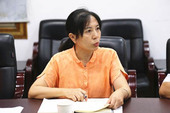 https://news.jsu.edu.cn/upload/news/201907/20190730092438421394.jpg